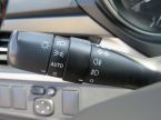 Toyota Avensis - fotka číslo 19