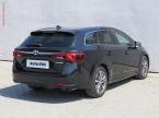 Toyota Avensis - fotka číslo 3