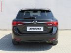 Toyota Avensis - fotka číslo 4