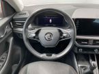 Škoda Scala - fotka číslo 13