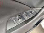 Škoda Scala - fotka číslo 11