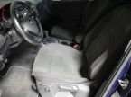 Volkswagen Tiguan - fotka číslo 9