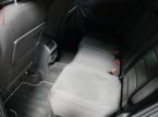 Volkswagen Tiguan - fotka číslo 10