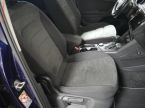 Volkswagen Tiguan - fotka číslo 12