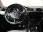 Volkswagen Tiguan - fotka číslo 13