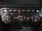 Volkswagen Tiguan - fotka číslo 18