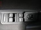Volkswagen Tiguan - fotka číslo 21