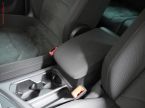 Volkswagen Tiguan - fotka číslo 24