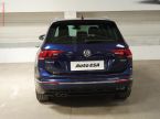 Volkswagen Tiguan - fotka číslo 4