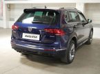 Volkswagen Tiguan - fotka číslo 5