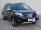 Renault Koleos - fotka číslo 0
