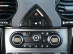 Renault Koleos - fotka číslo 12