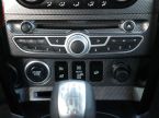 Renault Koleos - fotka číslo 13