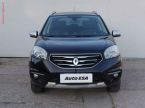 Renault Koleos - fotka číslo 1