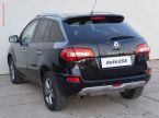 Renault Koleos - fotka číslo 3