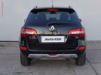 Renault Koleos - fotka číslo 4