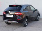 Renault Koleos - fotka číslo 5