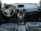 Renault Koleos - fotka číslo 7