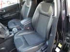 Renault Koleos - fotka číslo 8