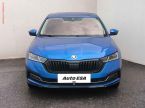 Škoda Octavia - fotka číslo 1