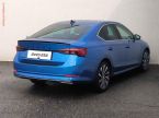 Škoda Octavia - fotka číslo 3