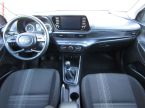 Hyundai i20 - fotka číslo 7