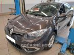 Renault Fluence - fotka číslo 0