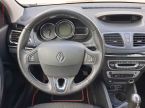 Renault Fluence - fotka číslo 10