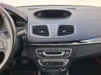 Renault Fluence - fotka číslo 11