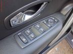 Renault Fluence - fotka číslo 12