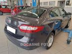Renault Fluence - fotka číslo 1