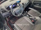 Renault Fluence - fotka číslo 2