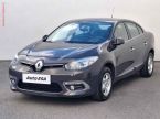 Renault Fluence - fotka číslo 2