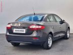 Renault Fluence - fotka číslo 3