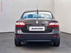 Renault Fluence - fotka číslo 4