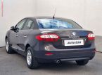 Renault Fluence - fotka číslo 5