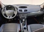 Renault Fluence - fotka číslo 7