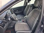 Renault Fluence - fotka číslo 8