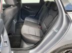 Hyundai i30 - fotka číslo 9
