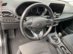 Hyundai i30 - fotka číslo 11