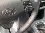 Hyundai i30 - fotka číslo 12