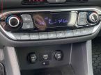 Hyundai i30 - fotka číslo 13