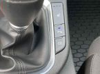 Hyundai i30 - fotka číslo 15