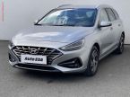Hyundai i30 - fotka číslo 2