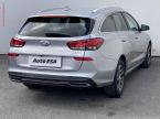 Hyundai i30 - fotka číslo 3