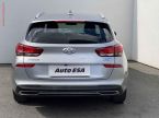 Hyundai i30 - fotka číslo 4