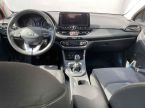 Hyundai i30 - fotka číslo 7