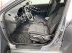 Hyundai i30 - fotka číslo 8