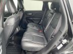Jeep Cherokee - fotka číslo 9