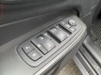 Jeep Cherokee - fotka číslo 12